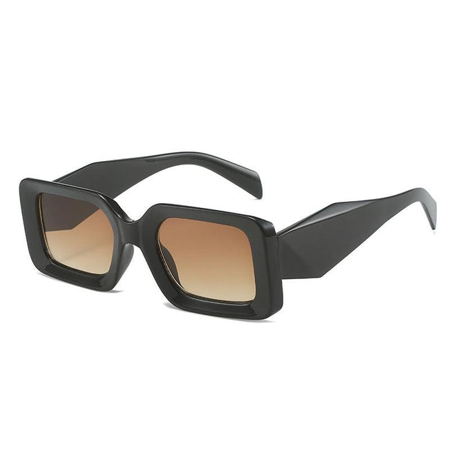 (6 PACK) Wholesale Sunglasses 2022 M124610 Main Image