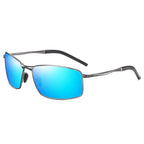 (6 PACK) Polarized Sports Wholesale Sunglasses 2022 S120906 - Bulk Sunglasses Wholesale