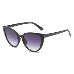 (6 PACK) Wholesale Sunglasses 2022 M124601 - Bulk Sunglasses Wholesale