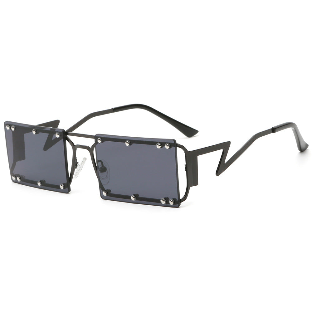 Sunglasses U1512