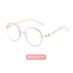 (6 PACK) lunettes de soleil en gros 97002