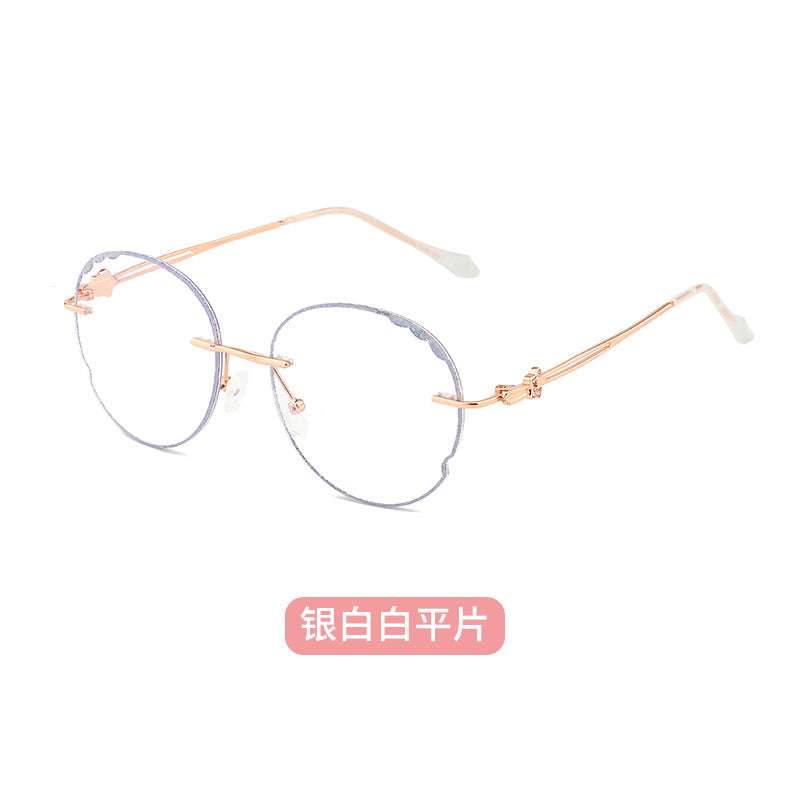 (6 PACK) lunettes de soleil en gros 97002