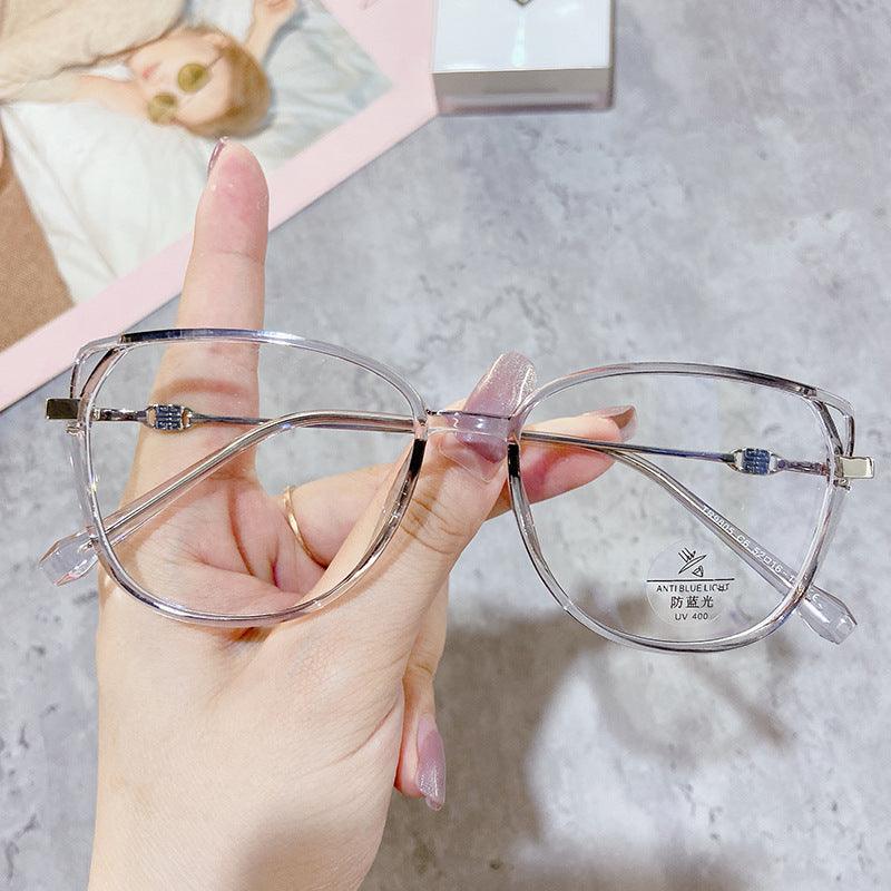 (12 PACK) Wholesale Blue Light Blocking Glasses 2022 K121814 - Bulk Sunglasses Wholesale