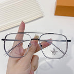 (12 PACK) Wholesale Blue Light Blocking Glasses 2022 K121805 - Bulk Sunglasses Wholesale