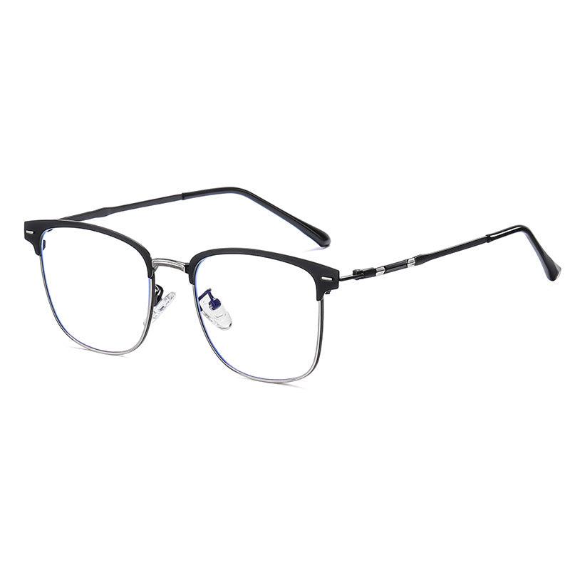 (6 PACK) Wholesale Sunglasses 2022 S114906 - Bulk Sunglasses Wholesale