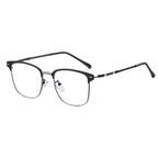 (6 PACK) Wholesale Sunglasses 2022 S114906 - Bulk Sunglasses Wholesale