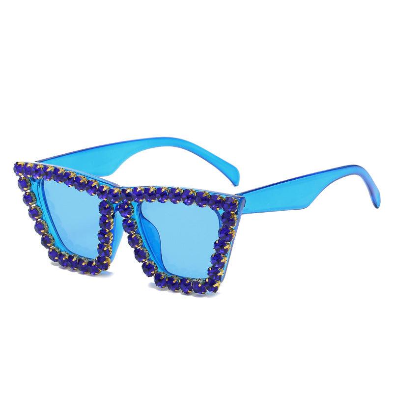 (6 PACK) Wholesale Sunglasses 71601 - Bulk Sunglasses Wholesale