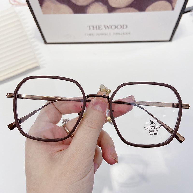 (12 PACK) Wholesale Blue Light Blocking Glasses 2022 K121809 - Bulk Sunglasses Wholesale