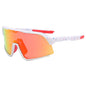 (12 PACK) Sports Wholesale Sunglasses 2022 K121023 - Bulk Sunglasses Wholesale