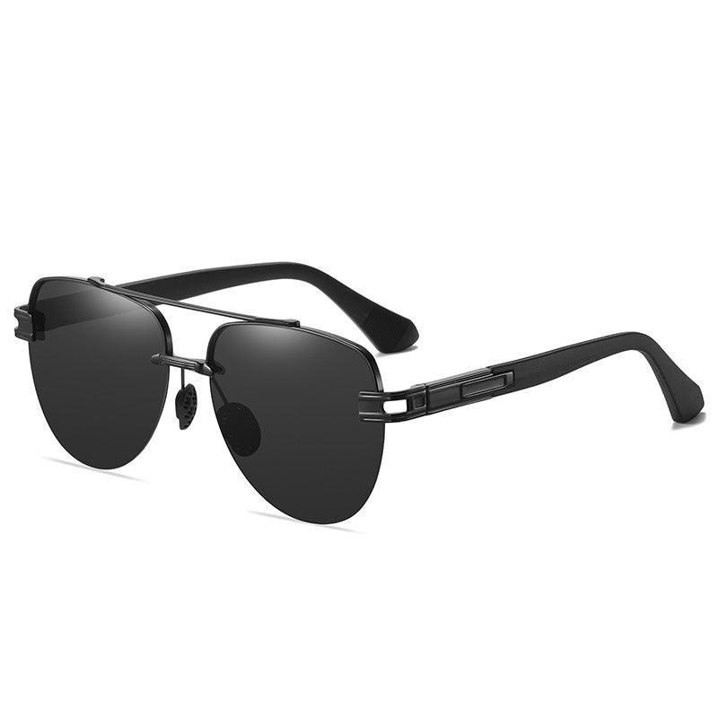 Sunglasses 2022 S114911