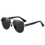 Sunglasses 2022 S114911