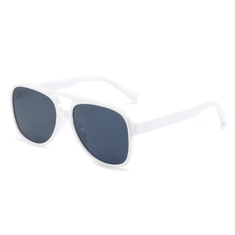 (6 PACK) Wholesale Sunglasses 2022 M115010 - Bulk Sunglasses Wholesale