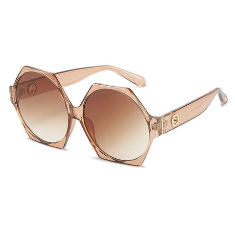 (6 PACK) Wholesale Sunglasses 2022 M124604 - Bulk Sunglasses Wholesale