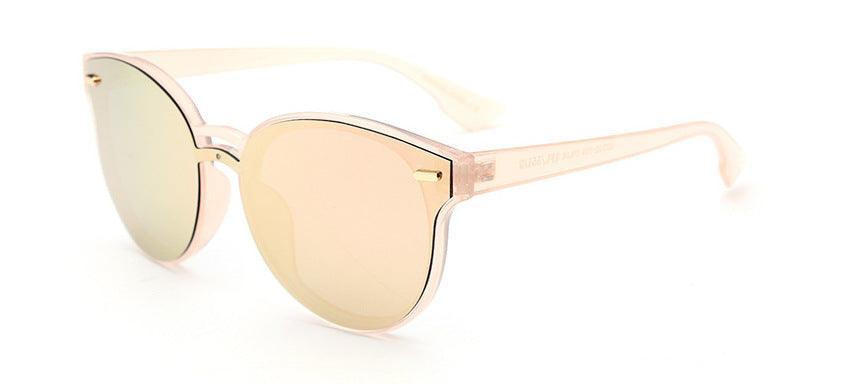 (6 PACK) Wholesale Sunglasses 2022 M215012 - Bulk Sunglasses Wholesale