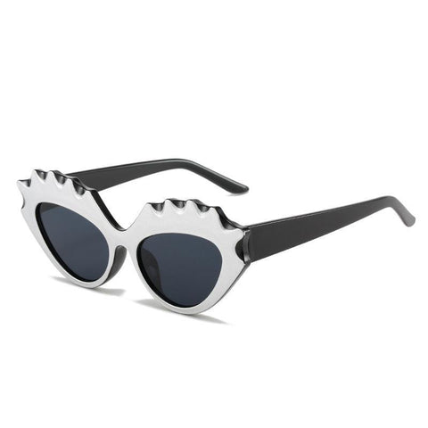 (6 PACK) Wholesale Sunglasses 2022 M114904 - Bulk Sunglasses Wholesale