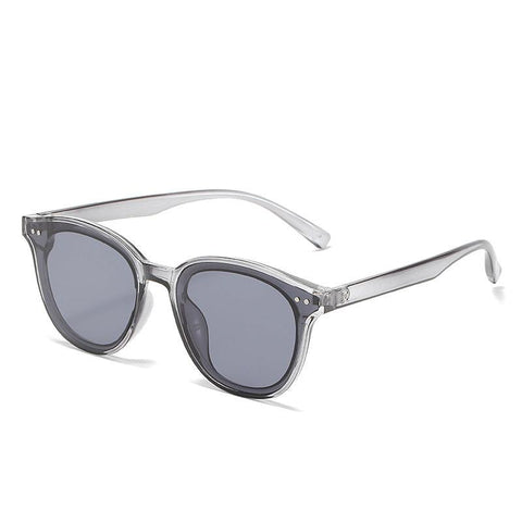 (6 PACK) Wholesale Sunglasses 2022 M115003 - Bulk Sunglasses Wholesale
