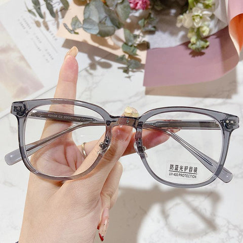 (12 PACK) Wholesale Blue Light Blocking Glasses 2022 K121810 - Bulk Sunglasses Wholesale