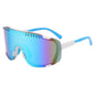 (12 PACK) Sports Wholesale Sunglasses 2022 K121018 - Bulk Sunglasses Wholesale