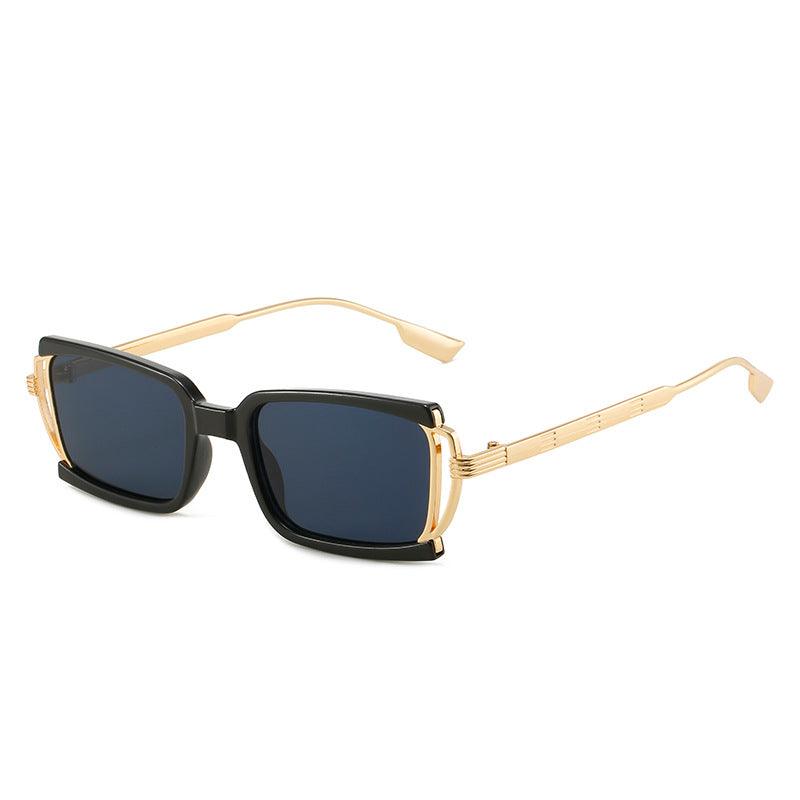 (6 PACK) Women Wholesale Sunglasses 2022 M120801 - Bulk Sunglasses Wholesale