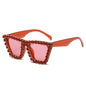 (6 PACK) Wholesale Sunglasses 71601 - Bulk Sunglasses Wholesale
