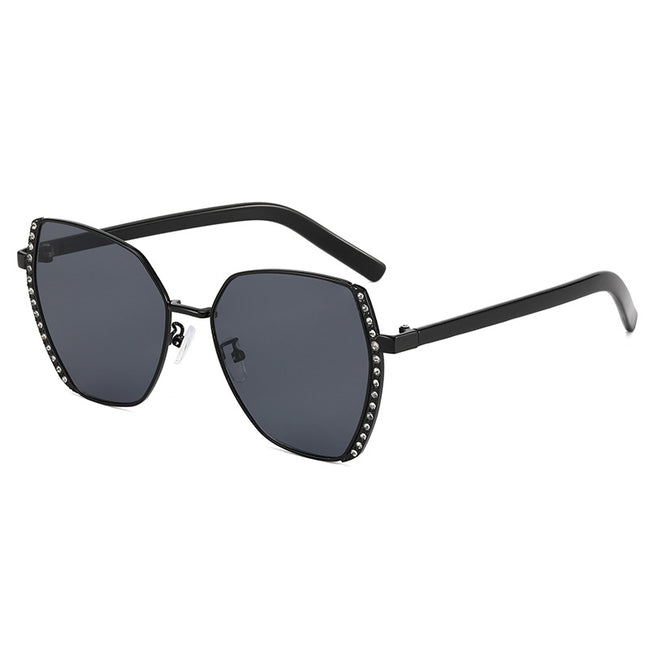 Sunglasses N1305 Hover Image