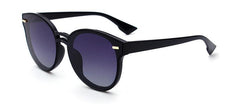Sunglasses 2022 M215012