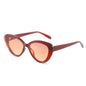 (6 PACK) Wholesale Sunglasses 2022 M114813 - Bulk Sunglasses Wholesale