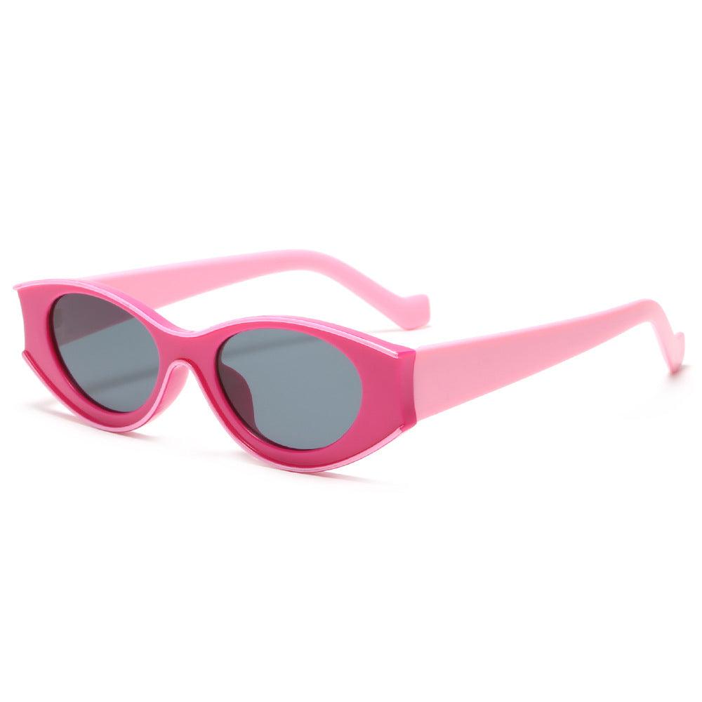 (6 PACK) Kids P1401k - Bulk Sunglasses Wholesale