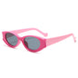 (6 PACK) Kids P1401k - Bulk Sunglasses Wholesale
