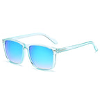 (6 PACK) Wholesale Sunglasses 11101