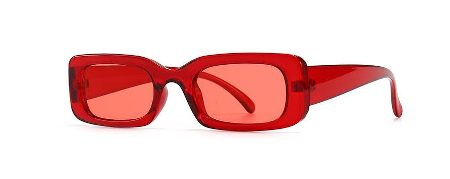 (6 PACK) Wholesale Sunglasses 2022 M215216 - Bulk Sunglasses Wholesale