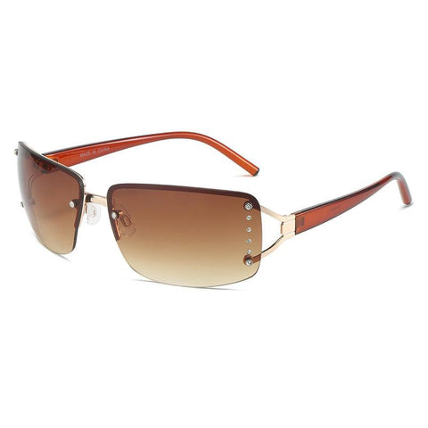 (6 PACK) Wholesale Sunglasses 2022 M124206 - Bulk Sunglasses Wholesale
