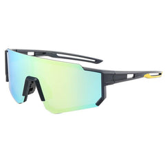 (12 PACK) Sports Wholesale Sunglasses 2022 K121024 - Bulk Sunglasses Wholesale