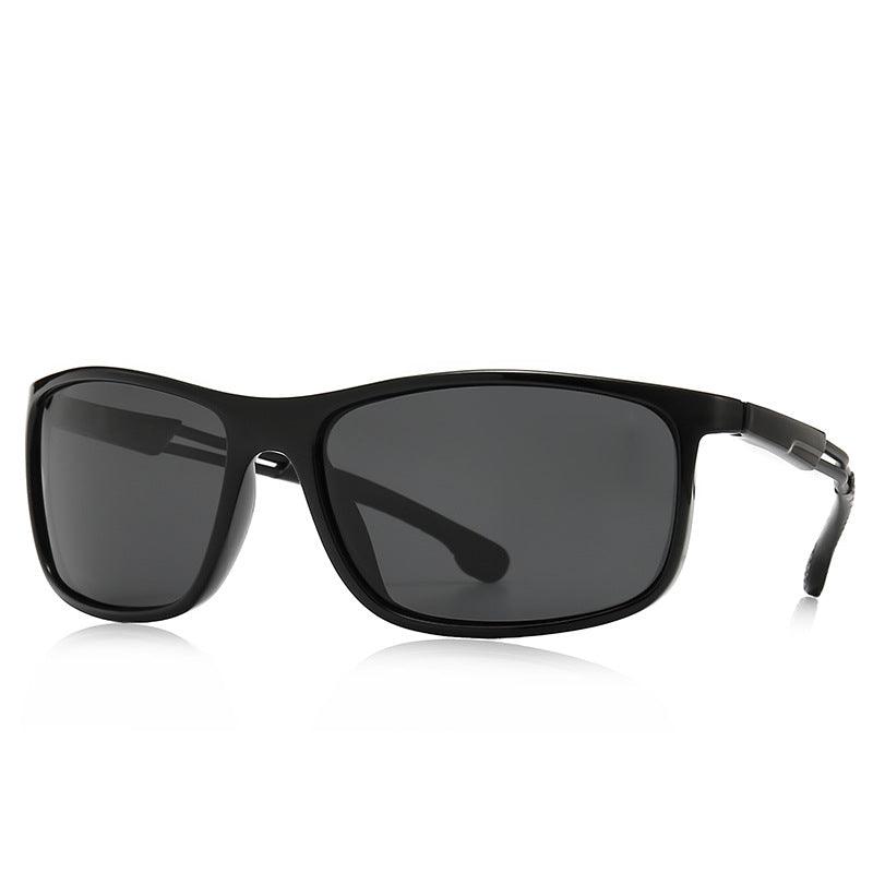 Men Sunglasses 2022 M220105