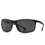 Men Sunglasses 2022 M220105