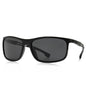 Men Sunglasses 2022 M220105