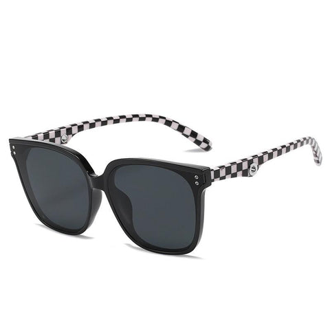 (6 PACK) Wholesale Sunglasses 2022 M121913 - Bulk Sunglasses Wholesale