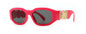 (6 PACK) Wholesale Sunglasses 2022 M220110 - Bulk Sunglasses Wholesale