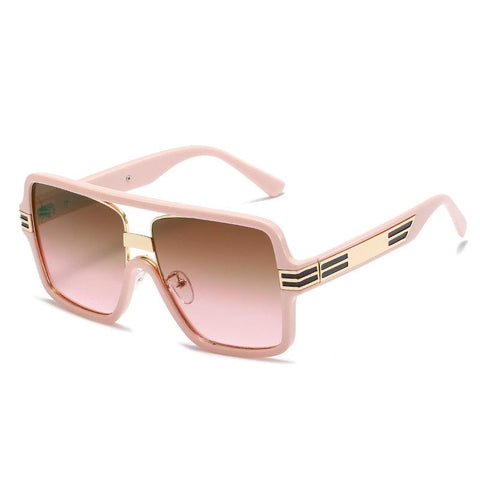 (6 PACK) Wholesale Sunglasses 2022 M121907 - Bulk Sunglasses Wholesale