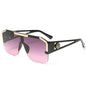 (6 PACK) Wholesale Sunglasses 77015
