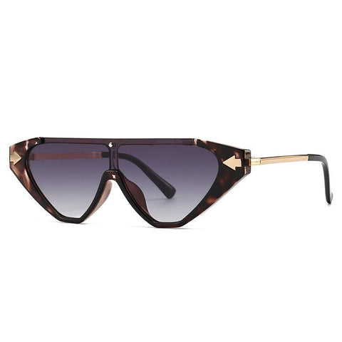 (6 PACK) Wholesale Sunglasses 2022 M221904 - Bulk Sunglasses Wholesale