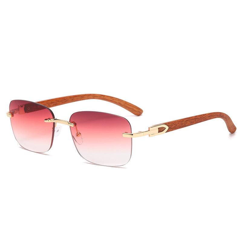 (6 PACK) Wholesale Sunglasses 2022 M921603 - Bulk Sunglasses Wholesale