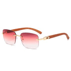 (6 PACK) Wholesale Sunglasses 2022 M921603 - Bulk Sunglasses Wholesale