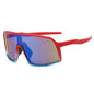 (12 PACK) Sports Wholesale Sunglasses 2022 K121009 - Bulk Sunglasses Wholesale