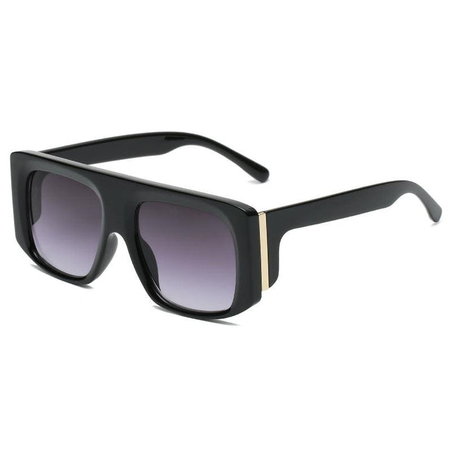 (6 PACK) Vente en gros de lunettes de soleil 2022 M514802 Main Image