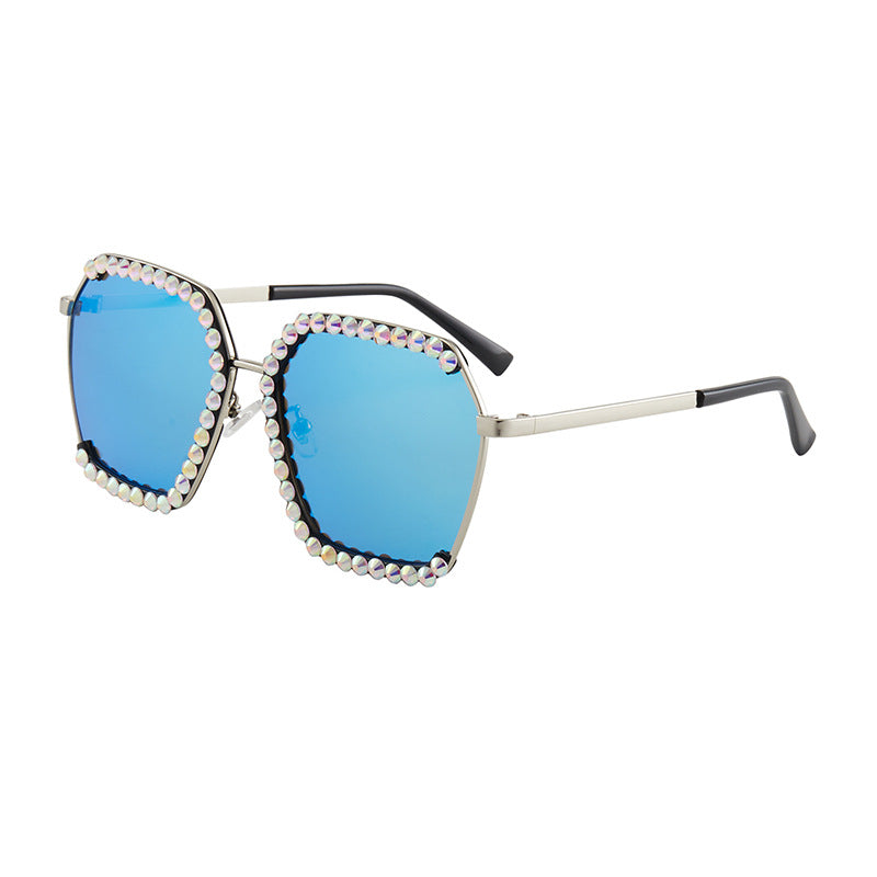 (6 PACK) Wholesale Sunglasses B1210