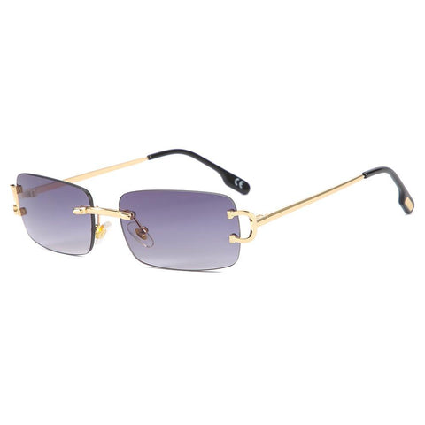 (6 PACK) Wholesale Sunglasses 2022 M921621 - Bulk Sunglasses Wholesale