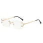 (6 PACK) Wholesale Sunglasses 2023 M931705