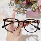 (12 PACK) Wholesale Blue Light Blocking Glasses 2022 K121810 - Bulk Sunglasses Wholesale