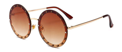 (6 PACK) Wholesale Sunglasses 2022 M214915 - Bulk Sunglasses Wholesale